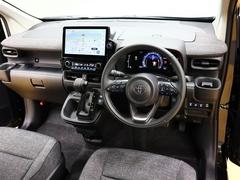 ������ �ڡ��ե륻�������꡼�ʥӡ��Хå�����顡�����ﳲ�ڸ������ƥ� 0701316A20260116T001 5