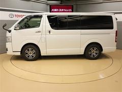 �ϥ��������Х� ���󥰥����ѡ��ǣ̡��ե륻�������꡼�ʥӡ��ţԣ� 0701316A20260116T002 3