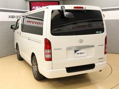 �ϥ��������Х� ���󥰥����ѡ��ǣ̡��ե륻�������꡼�ʥӡ��ţԣ� 0701316A20260116T002 4