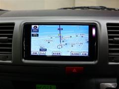 �ϥ��������Х� ���󥰥����ѡ��ǣ̡��ե륻�������꡼�ʥӡ��ţԣ� 0701316A20260116T002 5