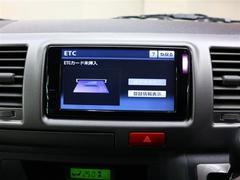 �ϥ��������Х� ���󥰥����ѡ��ǣ̡��ե륻�������꡼�ʥӡ��ţԣ� 0701316A20260116T002 6