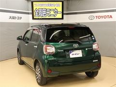 �ѥå� �⡼�������㡼�ࡡ�ե륻�������꡼�ʥӡ��ģ֣ĺ��� 0701316A20260117T001 4