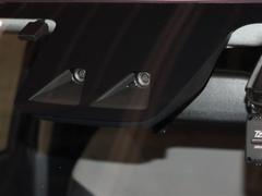 �ѥå� �⡼�������㡼�ࡡ�ե륻�������꡼�ʥӡ��ģ֣ĺ��� 0701316A20260117T001 5