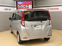 �롼�ߡ� �ǡݣԡ��ե륻�������꡼�ʥӡ��ģ֣ĺ������Хå������ 0701316A20260121T001 4