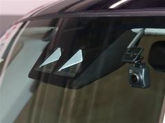 �롼�ߡ� ��������ǡݣԡ��ե륻�������꡼�ʥӡ��ģ֣ĺ������Хå������ 0701316A20260121T002 5