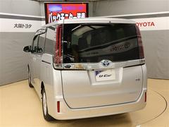 �Υ� �ϥ��֥�åɣǡ��ե륻�������꡼�ʥӡ��ģ֣ĺ������Хå������ 0701316A20260122T001 4