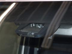 �Υ� �ϥ��֥�åɣǡ��ե륻�������꡼�ʥӡ��ģ֣ĺ������Хå������ 0701316A20260122T001 5