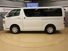 �ϥ��������Х� ���󥰥����ѡ��ǣ̡��ե륻�������꡼�ʥӡ��ģ֣ĺ������Хå������ 0701316A20260122T002 3