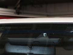 �ϥ��������Х� ���󥰥����ѡ��ǣ̡��ե륻�������꡼�ʥӡ��ģ֣ĺ������Хå������ 0701316A20260122T002 5