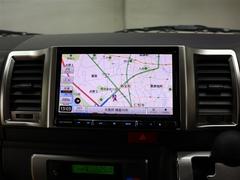 �ϥ��������Х� ���󥰥����ѡ��ǣ̡��ե륻�������꡼�ʥӡ��ģ֣ĺ������Хå������ 0701316A20260122T002 6