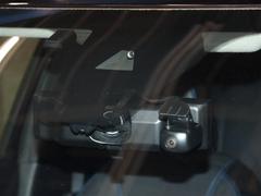 ���å��� �ء��ե륻�������꡼�ʥӡ��ģ֣ĺ������Хå������ 0701316A20260123T001 5