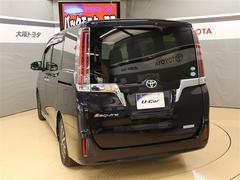 ������������ �ǣ顡�ե륻�������꡼�ʥӡ��ģ֣ĺ������Хå������ 0701316A20260124T001 4