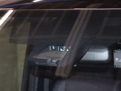 ������������ �ǣ顡�ե륻�������꡼�ʥӡ��ģ֣ĺ������Хå������ 0701316A20260124T001 5