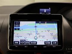 ������������ �ǣ顡�ե륻�������꡼�ʥӡ��ģ֣ĺ������Хå������ 0701316A20260124T001 6