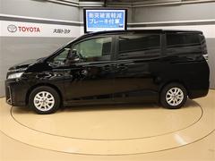 ���������� �֡�����롼�ա���󥻥������꡼�ʥӡ��Хå������ 0701316A20260124T002 3