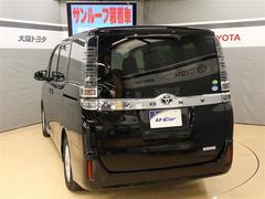 ���������� �֡�����롼�ա���󥻥������꡼�ʥӡ��Хå������ 0701316A20260124T002 4