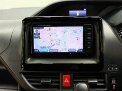 ���������� �֡�����롼�ա���󥻥������꡼�ʥӡ��Хå������ 0701316A20260124T002 6