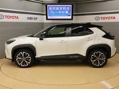 ��ꥹ������ �ϥ��֥�åɣڡ����ףġ��ե륻�������꡼�ʥӡ��Хå������ 0701316A20260125T002 3