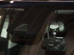 ��ꥹ������ �ϥ��֥�åɣڡ����ףġ��ե륻�������꡼�ʥӡ��Хå������ 0701316A20260125T002 6