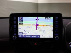 ��ꥹ������ �ϥ��֥�åɣڡ����ףġ��ե륻�������꡼�ʥӡ��Хå������ 0701316A20260125T002 7