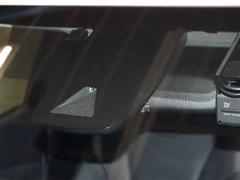 �ץꥦ�� �ӥġ���󥰥��쥯����󡡥֥�å����ǥ�����󡡥ե륻�������꡼�ʥӡ��Хå������ 0701316A20260128T001 5