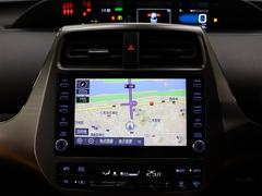 �ץꥦ�� �ӥġ���󥰥��쥯����󡡥֥�å����ǥ�����󡡥ե륻�������꡼�ʥӡ��Хå������ 0701316A20260128T001 6