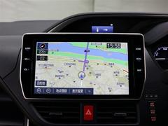 ���������� �ϥ��֥�åɣڣӡ���ɣɣɡ��ե륻�������꡼�ʥӡ��ģ֣ĺ��� 0701316A20260129T001 6