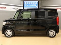 �Ρݣ£ϣ� �̡��ե륻�������꡼�ʥӡ��ģ֣ĺ������Хå������ 0701316A20260129T002 3