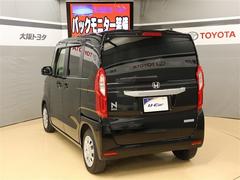 �Ρݣ£ϣ� �̡��ե륻�������꡼�ʥӡ��ģ֣ĺ������Хå������ 0701316A20260129T002 4