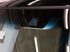 �Ρݣ£ϣ� �̡��ե륻�������꡼�ʥӡ��ģ֣ĺ������Хå������ 0701316A20260129T002 5