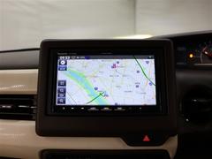 �Ρݣ£ϣ� �̡��ե륻�������꡼�ʥӡ��ģ֣ĺ������Хå������ 0701316A20260129T002 6