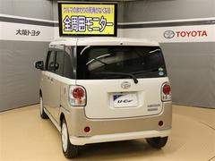 �ࡼ�������Х� �ǥᥤ�����åף֣ӡ��ӣ��ɣɣɡ��ե륻�������꡼�ʥӡ��ģ֣ĺ��� 0701316A20260129T003 4