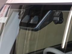 �ࡼ�������Х� �ǥᥤ�����åף֣ӡ��ӣ��ɣɣɡ��ե륻�������꡼�ʥӡ��ģ֣ĺ��� 0701316A20260129T003 5