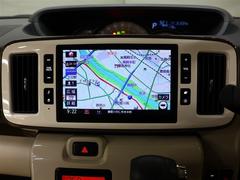 �ࡼ�������Х� �ǥᥤ�����åף֣ӡ��ӣ��ɣɣɡ��ե륻�������꡼�ʥӡ��ģ֣ĺ��� 0701316A20260129T003 6