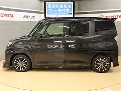 �롼�ߡ�&nbsp;��������ǡݣԡ���������ߡ��ե륻�����Хå�����顡���ͥ��ޥ����ﳲ�ڸ������ƥࡡ�����ɥ�󥰥��ȥåס��ţԣã�������ξ¦��ư���饤�ɡ��̣ţĥإåɥ��ס��ѥΥ�ߥå��ӥ塼��˥�����������æ����