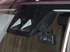 �롼�ߡ�&nbsp;��������ǡݣԡ���������ߡ��ե륻�����Хå�����顡���ͥ��ޥ����ﳲ�ڸ������ƥࡡ�����ɥ�󥰥��ȥåס��ţԣã�������ξ¦��ư���饤�ɡ��̣ţĥإåɥ��ס��ѥΥ�ߥå��ӥ塼��˥�����������æ����