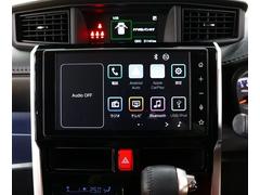 �롼�ߡ�&nbsp;��������ǡݣԡ���������ߡ��ե륻�����Хå�����顡���ͥ��ޥ����ﳲ�ڸ������ƥࡡ�����ɥ�󥰥��ȥåס��ţԣã�������ξ¦��ư���饤�ɡ��̣ţĥإåɥ��ס��ѥΥ�ߥå��ӥ塼��˥�����������æ����