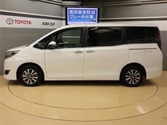 ������������ �ϥ��֥�åɣǣ�ץ�ߥ���ѥå����֥�å��ơ��顼�ɡ��ե륻�������꡼�ʥӡ��ģ֣ĺ��������ʥ�˥��� 0701316A20260131T003 3