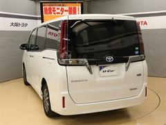 ������������ �ϥ��֥�åɣǣ�ץ�ߥ���ѥå����֥�å��ơ��顼�ɡ��ե륻�������꡼�ʥӡ��ģ֣ĺ��������ʥ�˥��� 0701316A20260131T003 4