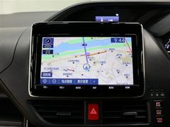 ������������ �ϥ��֥�åɣǣ�ץ�ߥ���ѥå����֥�å��ơ��顼�ɡ��ե륻�������꡼�ʥӡ��ģ֣ĺ��������ʥ�˥��� 0701316A20260131T003 6