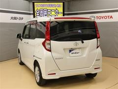 �롼�ߡ�&nbsp;�ǡ��ե륻�������꡼�ʥӡ��ģ֣ĺ������Хå�����顡�����ﳲ�ڸ������ƥࡡ�ţԣá��ɥ�쥳��ξ¦��ư���饤�ɡ��̣ţĥإåɥ��ס������ɥ�󥰥��ȥå�