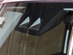 �롼�ߡ�&nbsp;�ǡ��ե륻�������꡼�ʥӡ��ģ֣ĺ������Хå�����顡�����ﳲ�ڸ������ƥࡡ�ţԣá��ɥ�쥳��ξ¦��ư���饤�ɡ��̣ţĥإåɥ��ס������ɥ�󥰥��ȥå�