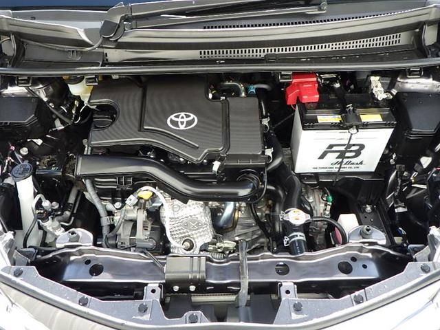 F SDナビ バックカメラ 衝突軽減ブレーキ ETC(8枚目)