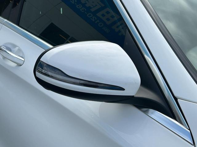 Ｃクラスステーションワゴン Ｃ２２０ｄ　ステーションワゴン　アバンギャルド　レーダーセーフティパッケージ／パーキングアシスト／パワーバックドア／ＬＥＤヘッドライト／シルバールーフレール／純正１７インチＡＷ／メーカーＨＤＤナビ／地デジＴＶ／Ｂカメラ／ＥＴＣ／キーレスゴー２個（19枚目）