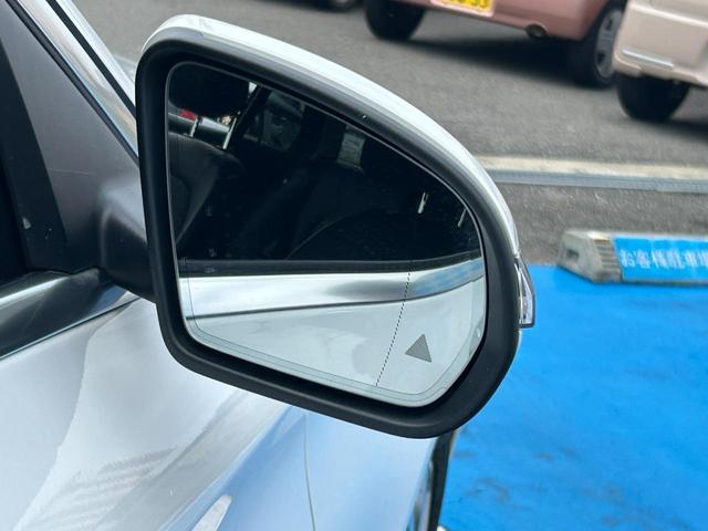 Ｃクラスステーションワゴン Ｃ２２０ｄ　ステーションワゴン　アバンギャルド　レーダーセーフティパッケージ／パーキングアシスト／パワーバックドア／ＬＥＤヘッドライト／シルバールーフレール／純正１７インチＡＷ／メーカーＨＤＤナビ／地デジＴＶ／Ｂカメラ／ＥＴＣ／キーレスゴー２個（21枚目）