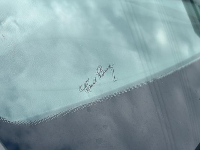 Ｃクラスステーションワゴン Ｃ２２０ｄ　ステーションワゴン　アバンギャルド　レーダーセーフティパッケージ／パーキングアシスト／パワーバックドア／ＬＥＤヘッドライト／シルバールーフレール／純正１７インチＡＷ／メーカーＨＤＤナビ／地デジＴＶ／Ｂカメラ／ＥＴＣ／キーレスゴー２個（23枚目）