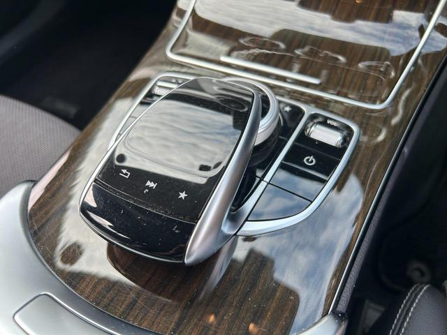 Ｃクラスステーションワゴン Ｃ２２０ｄ　ステーションワゴン　アバンギャルド　レーダーセーフティパッケージ／パーキングアシスト／パワーバックドア／ＬＥＤヘッドライト／シルバールーフレール／純正１７インチＡＷ／メーカーＨＤＤナビ／地デジＴＶ／Ｂカメラ／ＥＴＣ／キーレスゴー２個（46枚目）