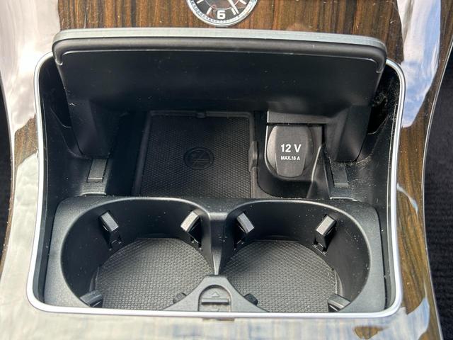 Ｃクラスステーションワゴン Ｃ２２０ｄ　ステーションワゴン　アバンギャルド　レーダーセーフティパッケージ／パーキングアシスト／パワーバックドア／ＬＥＤヘッドライト／シルバールーフレール／純正１７インチＡＷ／メーカーＨＤＤナビ／地デジＴＶ／Ｂカメラ／ＥＴＣ／キーレスゴー２個（57枚目）