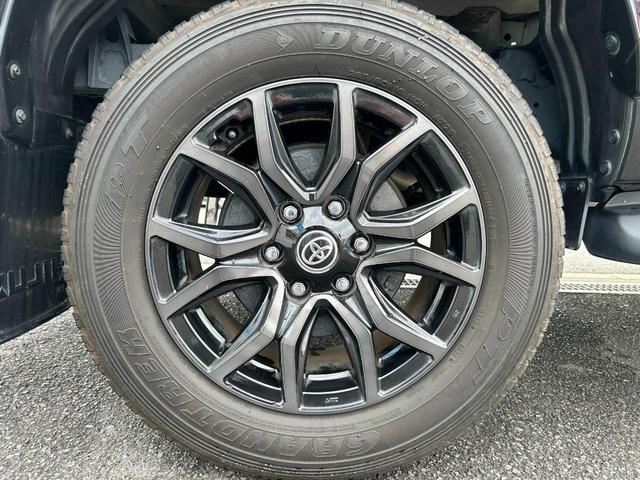 ★目立つガリ傷等無く綺麗な状態です！