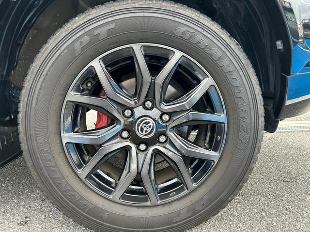 ★目立つガリ傷等無く綺麗な状態です！